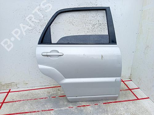 right-rear-door-kia-sportage-ii-je_-km_-2004-2005-2006-2007-2008-2009-2010-2011-30852199 main image