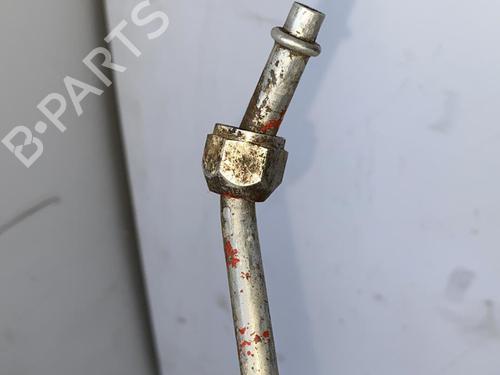 AC pipe NISSAN PATROL III/2 Station Wagon (W260)  | BP15916557M126 