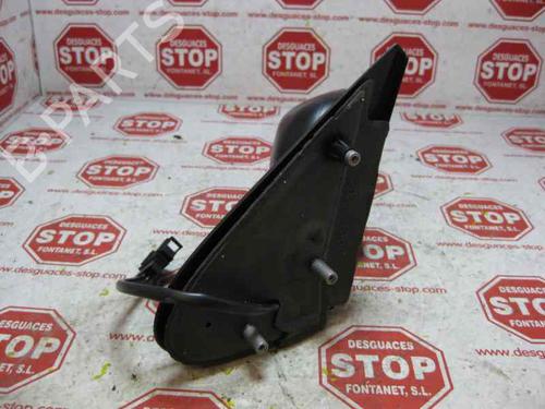 Right mirror VW POLO III (6N1)  | BP7354256C27 