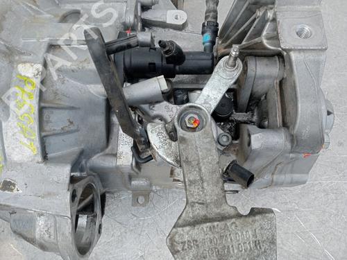 Gearbox VW PASSAT B8 Variant (3G5, CB5) | BP33793596M3 - Image 6