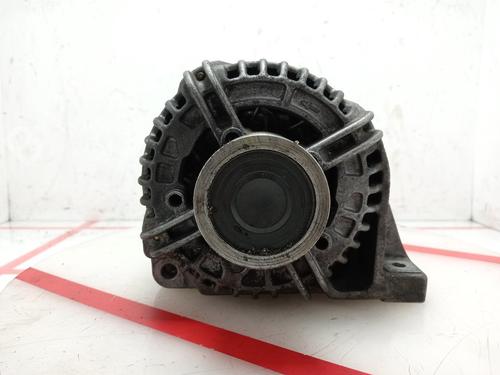 Used Alternator VOLVO XC70 I Cross Country (295) D5 XC AWD (163 hp) 23965971