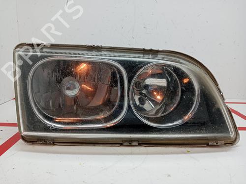 Used Right headlight VOLVO V40 Estate (645) 1.9 DI (115 hp) 7324148
