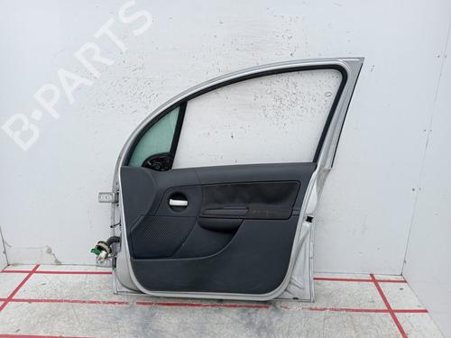 Right front door CITROËN C3 I (FC_, FN_) 1.4 i Bivalent | BP17835982C3 