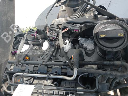 Engine SEAT TOLEDO IV (KG3) 1.6 TDI | BP36864496M1  - Image 24