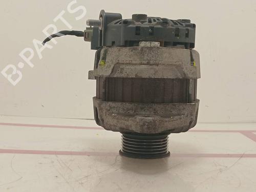 Alternator HYUNDAI i30 (FD) | BP38000934M7 - Image 2