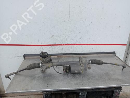 Lenkgetriebe für VW PASSAT B6 (3C2) [2005-2011]  29063641