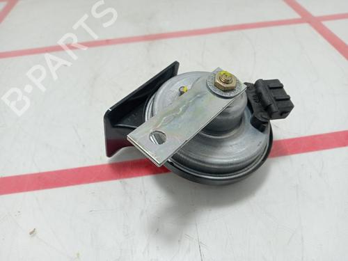  - Image 8