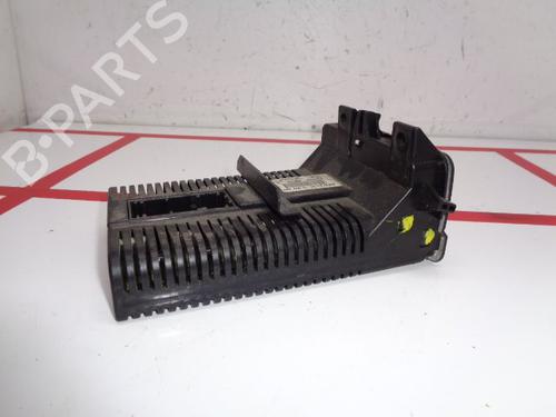 Headlight switch BMW 3 Coupe (E46) 318 Ci | BP15935852I24 