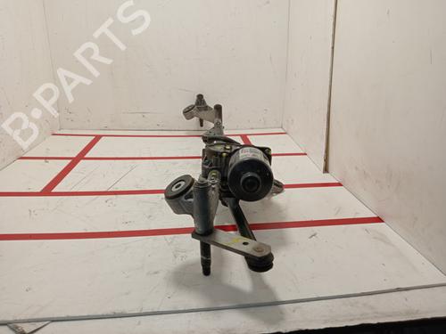 Front wiper motor MERCEDES-BENZ A-CLASS (W176) A 180 CDI / d (176.012) | BP33214848M29 - Image 3