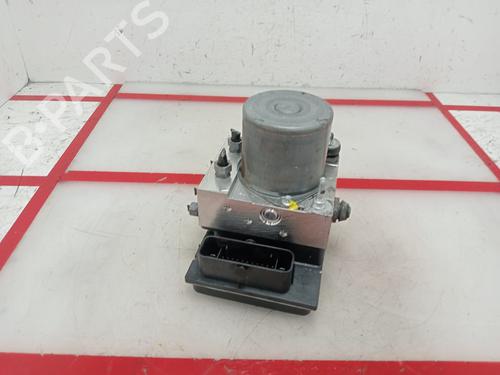 ABS pump CITROËN C4 Picasso I MPV (UD_)  | BP22747330M43 