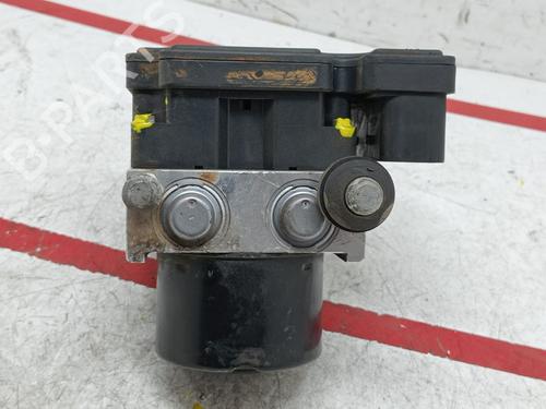 ABS pump CHEVROLET MATIZ (M200, M250) 0.8 | BP19449890M43 
