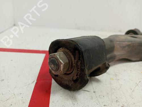 Right front suspension arm HYUNDAI ATOS (MX)  | BP16989050M13 