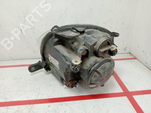 Right headlight FIAT 500 (312_) 1.2 (312AXA1A) | BP33441245C29 - Image 3