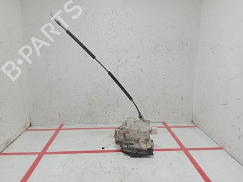 rear-right-lock-seat-altea-xl-5p5-5p8-2006-2007-2008-2009-2010-2011-2012-2013-2014-2015-29376467 main image