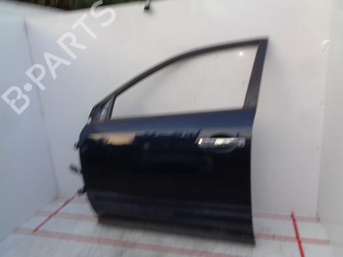 Dør venstre foran NISSAN MURANO I (Z50) 3.5 4x4 (234 hp) 15927448