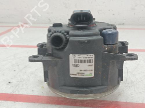 Left front fog light FORD FOCUS III | BP32721733C30 - Image 3