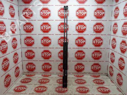 Used Tailgate lift support PEUGEOT 205 I (741A/C) 1.7 Diesel (60 hp) 15921496