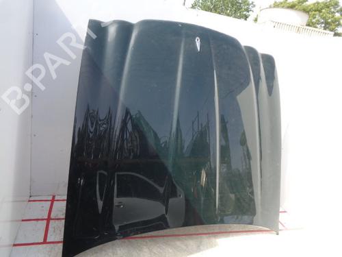Hood JAGUAR XJ (X308) 3.2 | BP15934605C1 