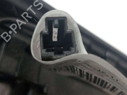 Air vent AUDI A5 (8T3) 3.0 TDI quattro | BP35813960I21  - Image 5