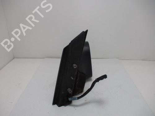 Right mirror SEAT ALTEA XL (5P5, 5P8)  | BP15926264C27 
