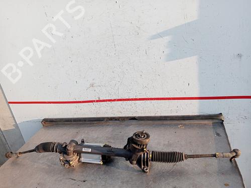 Steering rack SEAT ALTEA XL (5P5, 5P8)  | BP26886219M22 