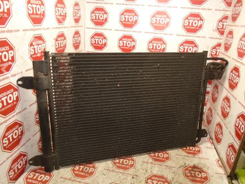 AC radiator SEAT ALTEA XL (5P5, 5P8) | BP8179986M32