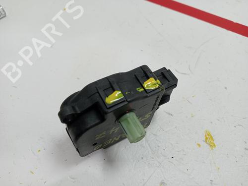 Elektronisk modul FORD TOURNEO COURIER B460 MPV 1.0 EcoBoost | BP15932222M83 