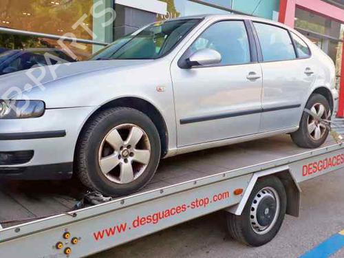 Starter SEAT LEON (1M1) 1.6 16 V | BP7306321M8 
