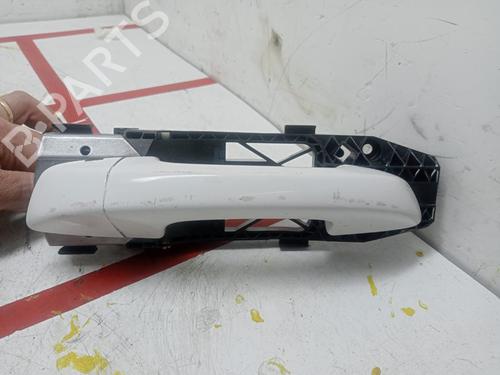 front-right-exterior-door-handle-vw-golf-vi-5k1-2008-2009-2010-2011-2012-2013-2014-34164425 main image