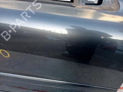 Right front door VOLVO S60 I (384)  | BP25441967C3 