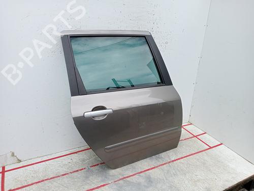 Used Right rear door PEUGEOT 307 Break (3E) 1.6 HDi 110 (109 hp) 19408479