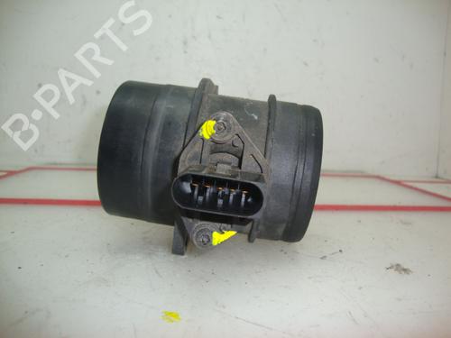 Mass air flow sensor SEAT TOLEDO III (5P2)  | BP7363521M95 