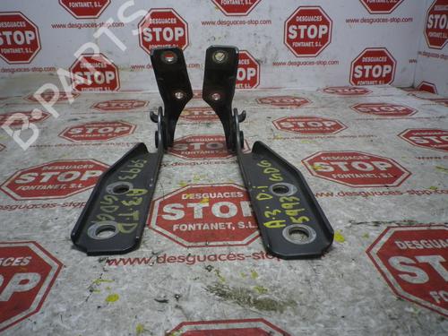 hood-audi-a3-sportback-8pa-785540-2004-2005-2006-2007-2008-2009-2010-2011-2012-2013-2014-2015-8253512 main image