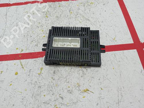 Lights ECU BMW 5 (E60) 530 d | BP18473213M55 