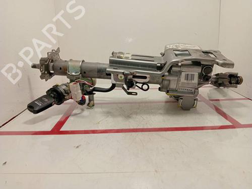 Steering column HYUNDAI i30 (FD)  | BP38000936M21  - Image 5