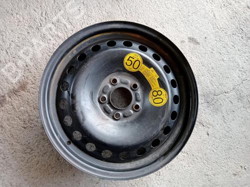 rim-ford-mondeo-iv-ba7-2007-2008-2009-2010-2011-2012-2013-2014-2015-33015440 main image