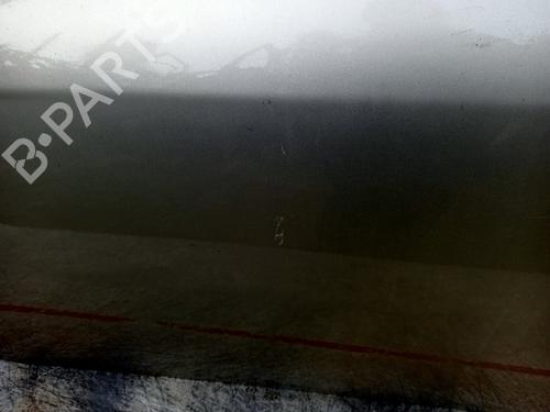 Left front door ALFA ROMEO 156 (932_) 1.9 JTD (932.A2B00, 932.A2C00) | BP22516738C2 