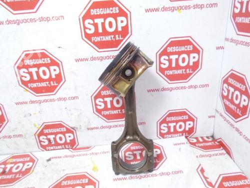 BP15924052O1 main image