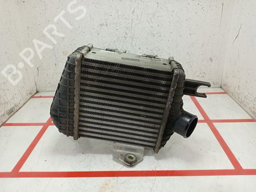 Used Intercooler KIA SPORTAGE II (JE_, KM_) 2.0 CRDi 4WD (140 hp) 30852214