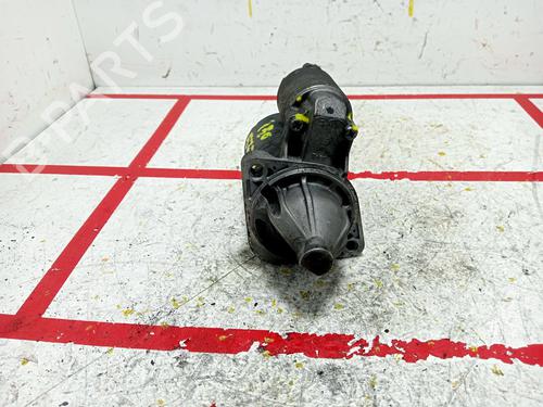 Starter HYUNDAI i30 (FD) | BP19535227M8