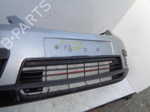 Front bumper FORD FOCUS C-MAX (DM2)  | BP15927931C7 