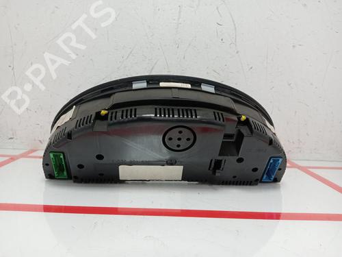 Instrument cluster AUDI A4 B7 Avant (8ED) 2.0 | BP23275392C47 