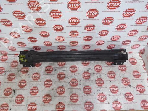 Front bumper reinforcement SEAT ALTEA XL (5P5, 5P8)  | BP8179982C109 