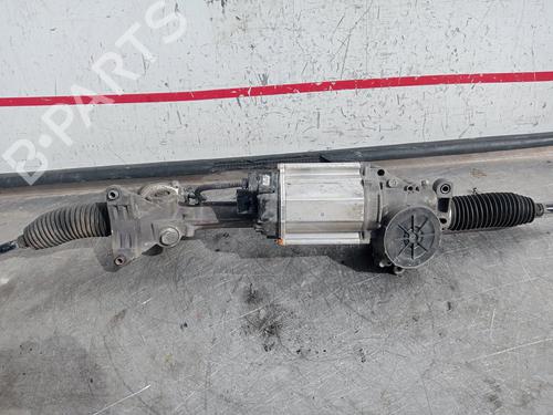 Steering rack SEAT LEON (1P1)  | BP33957225M22  - Image 5