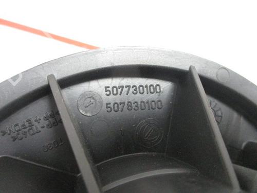 Heater blower motor OPEL COMBO Box Body/MPV (X12) 1.3 CDTI (B05) | BP15929152M62 