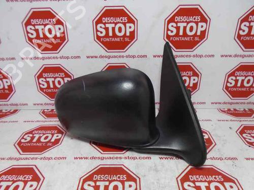 Right mirror ROVER 400 II (RT)  | BP7382509C27 