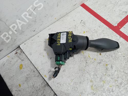 Steering column stalk FORD FIESTA VI (CB1, CCN)  | BP22353589I23 
