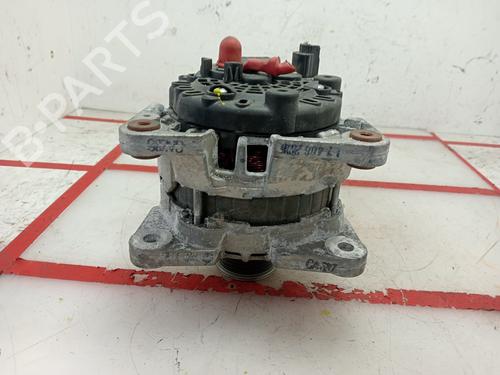 Alternator DACIA SANDERO II  | BP7398606M7 