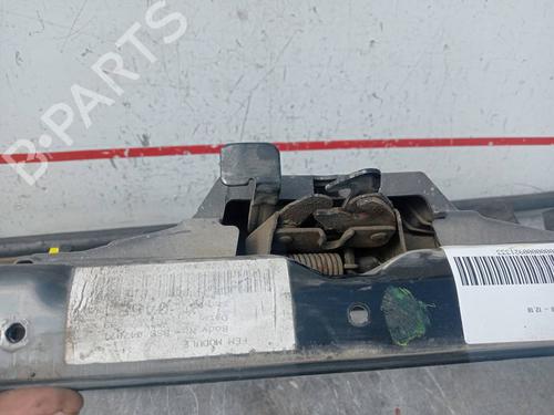 Frontplade/Frontkurv KIA CEE'D SW (ED) 1.4 CVVT | BP36387283C72 - Image 4
