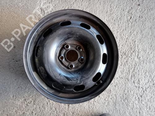 Fælk Fælk SEAT TOLEDO II (1M2) [1998-2006] 33015423 33015423